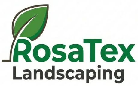 RosaTex Landscaping